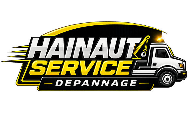 Hainaut Service Dépannage